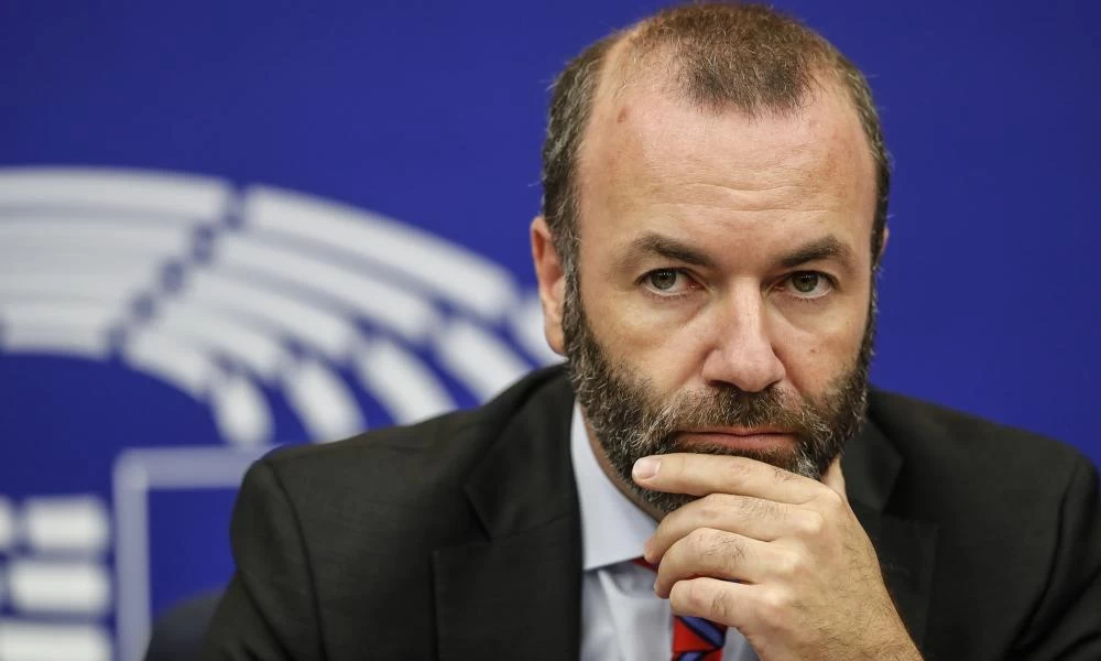 Ευρωπαϊκός προϋπολογισμός: Κίνδυνος για βέτο από Πολωνία και Ουγγαρία